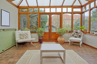 free Coleby conservatory quotes