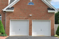 free Coleby garage construction quotes