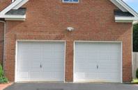 free Coleby garage extension quotes