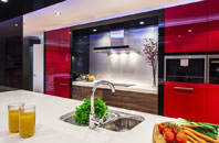 Coleby kitchen extensions