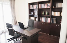 Coleby home office construction leads